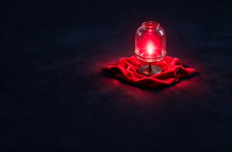 Velkomstbonus hos NV Casino