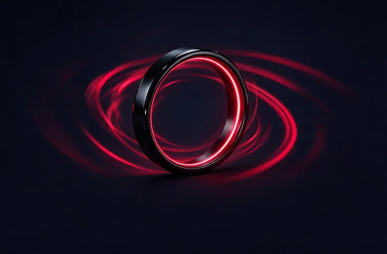 Gratis spins hos NV Casino
